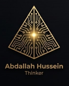 Abdallah Hussein